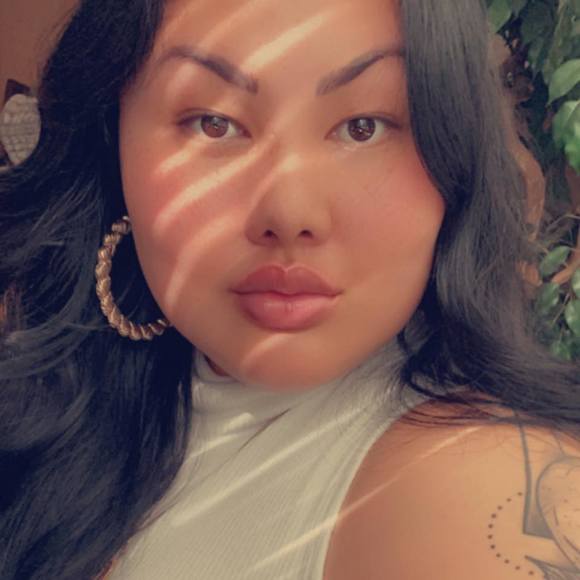 julia_meghan